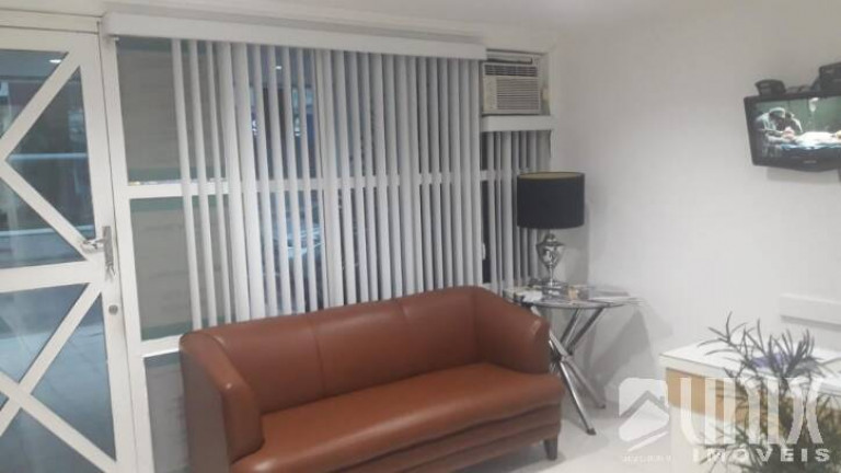 Imagem Ponto Comercial para Alugar, 120 m² em Parque Tamandaré - Campos Dos Goytacazes Imagem Ponto Comercial para Alugar, 120 m² em Parque Tamandaré - Campos Dos Goytacazes