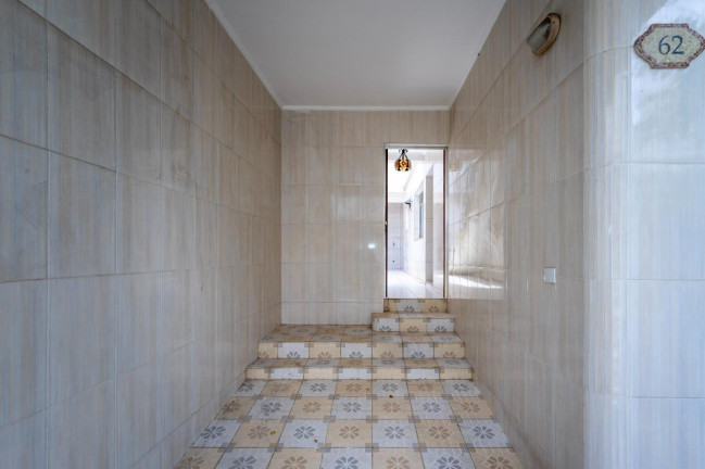 Imagem Casa com 2 Quartos à Venda, 109 m² em Alto Da Lapa - São Paulo