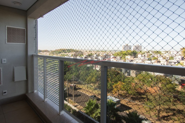 Imagem Apartamento com 3 Quartos para Alugar, 90 m² em Quinta Da Primavera - Ribeirão Preto Imagem Apartamento com 3 Quartos para Alugar, 90 m² em Quinta Da Primavera - Ribeirão Preto