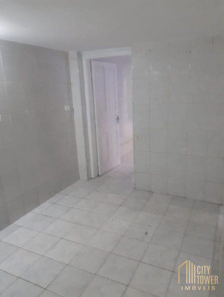 Imagem Casa com 3 Quartos à Venda, 90 m² em Jardim Aeroporto - São Paulo Imagem Casa com 3 Quartos à Venda, 90 m² em Jardim Aeroporto - São Paulo
