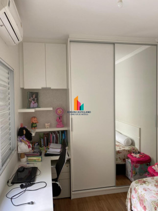 Imagem Casa com 3 Quartos à Venda, 165 m² em Vila Vitoria - Itupeva