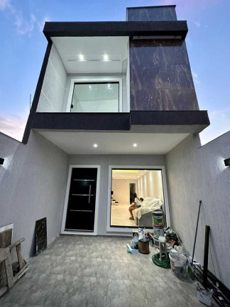 Imagem Casa com 2 Quartos à Venda, 230 m² em Tanque - Rio De Janeiro Imagem Casa com 2 Quartos à Venda, 230 m² em Tanque - Rio De Janeiro