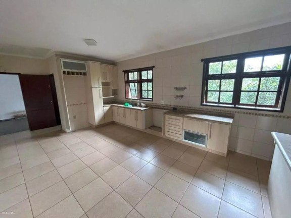 Imagem Sobrado com 3 Quartos à Venda, 502 m² em Pastoril - Ribeirão Pires