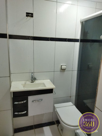 Imagem Apartamento com 2 Quartos à Venda, 50 m² em Liberdade - São Paulo