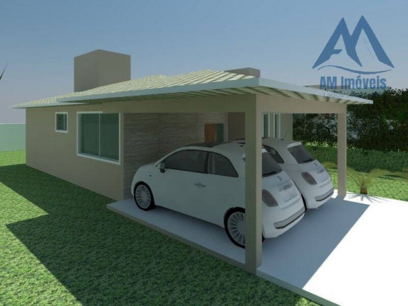 Imagem Casa de Condomínio com 3 Quartos à Venda, 360 m² em Joana Marques - Lagoa Santa Imagem Casa de Condomínio com 3 Quartos à Venda, 360 m² em Joana Marques - Lagoa Santa