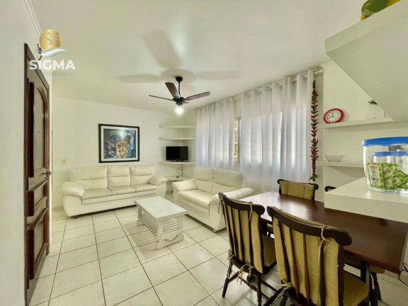 Imagem Apartamento com 2 Quartos à Venda, 90 m² em Pitangueiras - Guarujá Imagem Apartamento com 2 Quartos à Venda, 90 m² em Pitangueiras - Guarujá