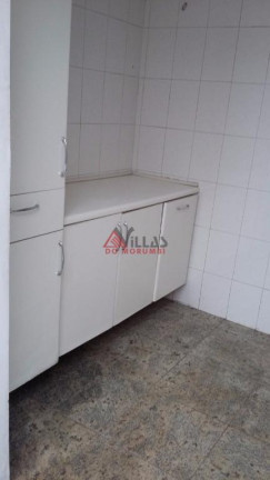 Imagem Casa com 3 Quartos à Venda, 150 m² em Rio Pequeno - São Paulo