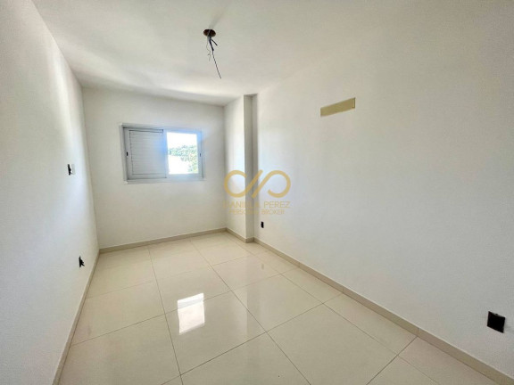 Imagem Apartamento com 3 Quartos à Venda, 138 m² em Canto Do Forte - Praia Grande Imagem Apartamento com 3 Quartos à Venda, 138 m² em Canto Do Forte - Praia Grande