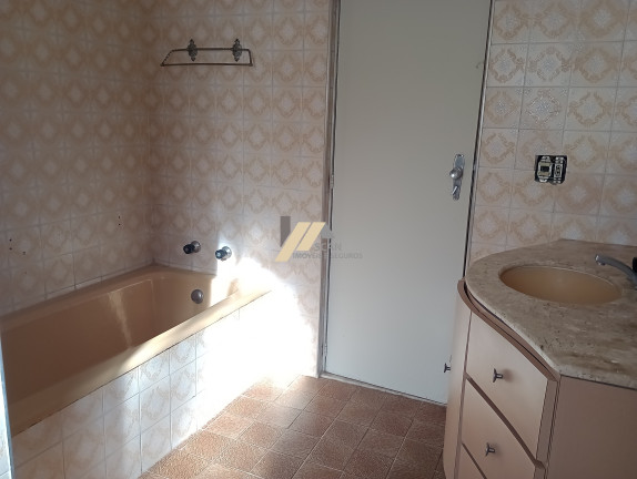 Imagem Imóvel com 3 Quartos à Venda, 170 m² em Cambuí - Campinas