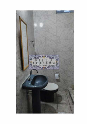 Imagem Apartamento com 3 Quartos à Venda, 100 m² em Botafogo - Rio De Janeiro