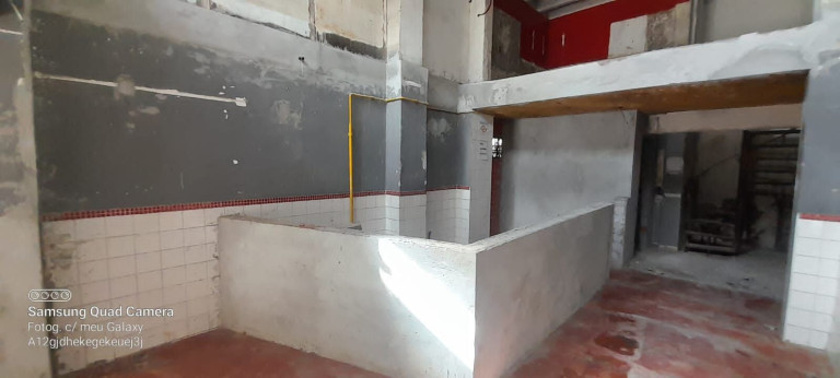 Imagem Imóvel com 1 Quarto para Alugar, 57 m² em Itaim Bibi - São Paulo Imagem Imóvel com 1 Quarto para Alugar, 57 m² em Itaim Bibi - São Paulo