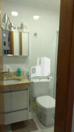 Imagem Apartamento com 2 Quartos à Venda, 103 m² em Canto Do Forte - Praia Grande Imagem Apartamento com 2 Quartos à Venda, 103 m² em Canto Do Forte - Praia Grande