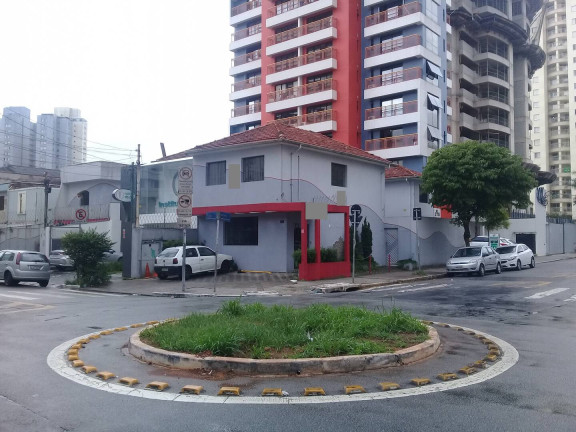 Imóvel