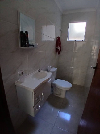 Imagem Casa com 3 Quartos à Venda, 240 m² em Piraporinha - Diadema Imagem Casa com 3 Quartos à Venda, 240 m² em Piraporinha - Diadema