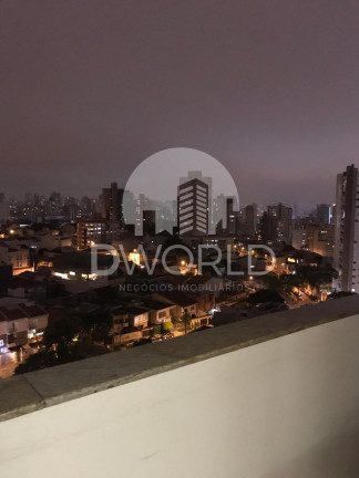Imagem Imóvel com 2 Quartos à Venda, 86 m² em Jardim Bela Vista - Santo André Imagem Imóvel com 2 Quartos à Venda, 86 m² em Jardim Bela Vista - Santo André