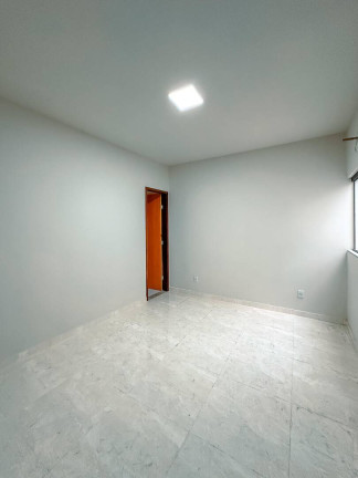 Imagem Casa com 4 Quartos à Venda, 125 m² em Cidade Nova - Feira De Santana