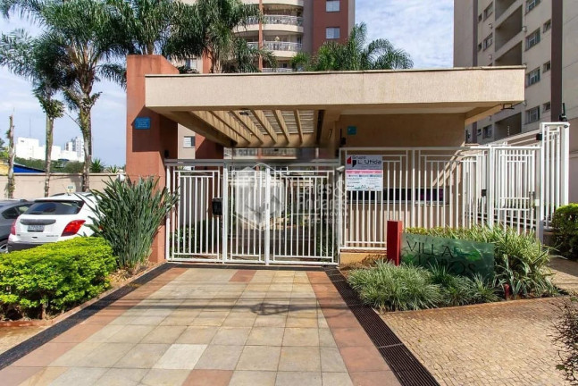 Imagem Apartamento com 3 Quartos à Venda, 92 m² em Alto Da Lapa - São Paulo Imagem Apartamento com 3 Quartos à Venda, 92 m² em Alto Da Lapa - São Paulo