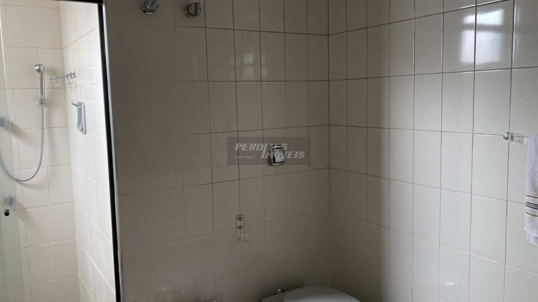 Imagem Apartamento com 4 Quartos à Venda, 160 m² em Perdizes - São Paulo