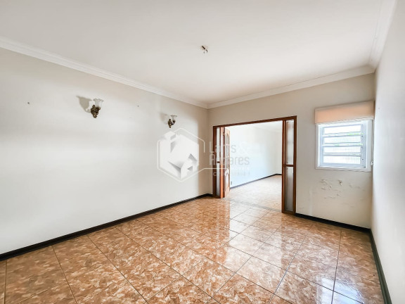 Imagem Casa com 2 Quartos à Venda, 145 m² em Planalto Paulista - São Paulo Imagem Casa com 2 Quartos à Venda, 145 m² em Planalto Paulista - São Paulo