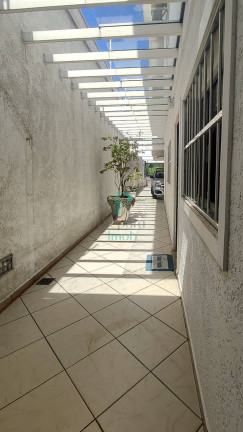 Imagem Sobrado com 4 Quartos à Venda, 315 m² em Quitaúna - Osasco Imagem Sobrado com 4 Quartos à Venda, 315 m² em Quitaúna - Osasco