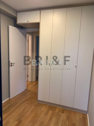 Imagem Apartamento com 3 Quartos à Venda, 90 m² em Vila Madalena - São Paulo Imagem Apartamento com 3 Quartos à Venda, 90 m² em Vila Madalena - São Paulo