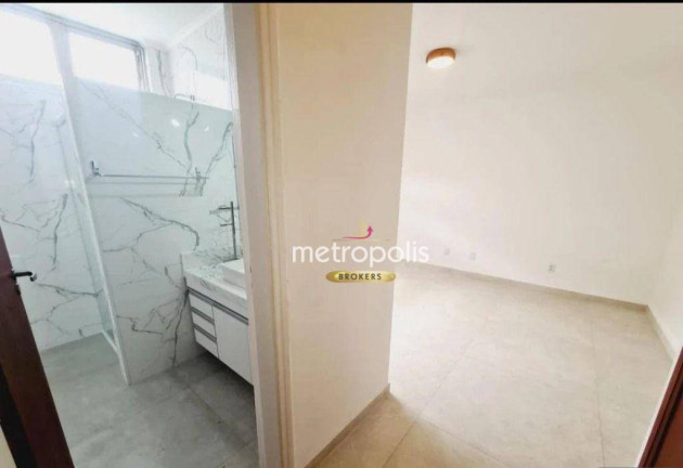 Imagem Apartamento com 3 Quartos à Venda, 230 m² em Parque Santa Cecília - São Paulo Imagem Apartamento com 3 Quartos à Venda, 230 m² em Parque Santa Cecília - São Paulo