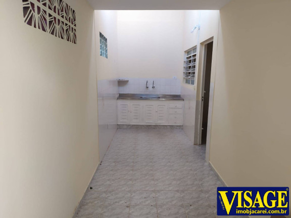 Imagem Casa com 2 Quartos à Venda, 128 m² em Jd. Paulistano - Jacareí Imagem Casa com 2 Quartos à Venda, 128 m² em Jd. Paulistano - Jacareí