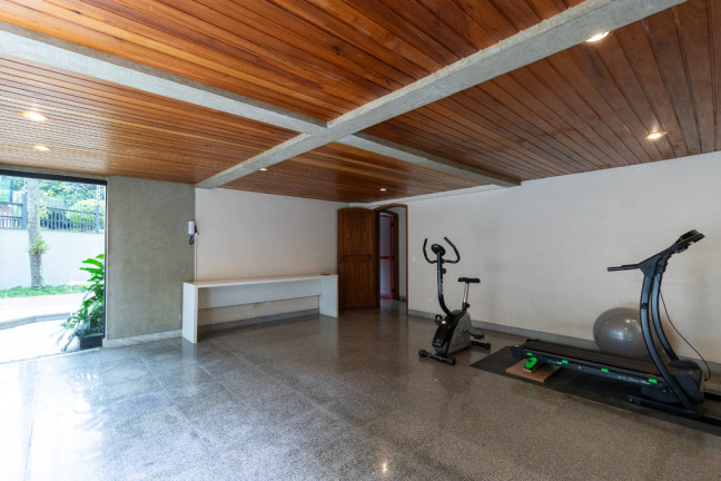 Imagem Imóvel com 3 Quartos à Venda, 190 m² em Aclimação - São Paulo Imagem Imóvel com 3 Quartos à Venda, 190 m² em Aclimação - São Paulo