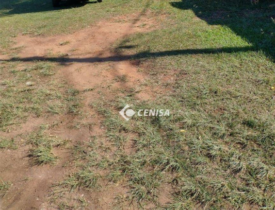 Imagem Casa com 3 Quartos à Venda, 100 m² em Jardim Primavera - Indaiatuba