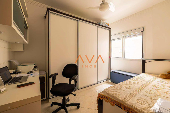 Imagem Apartamento com 3 Quartos à Venda, 110 m² em Ingleses - Florianópolis