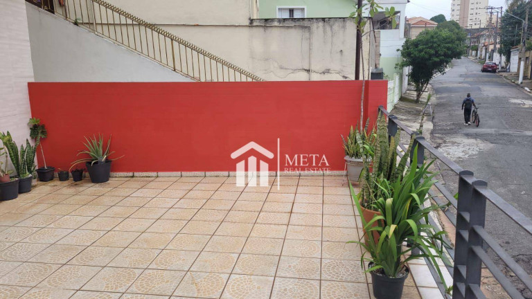 Imagem Imóvel com 3 Quartos à Venda, 104 m² em água Fria - São Paulo Imagem Imóvel com 3 Quartos à Venda, 104 m² em água Fria - São Paulo