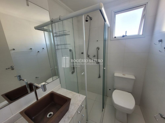 Imagem Apartamento com 3 Quartos à Venda, 115 m² em Vila Mariana - São Paulo