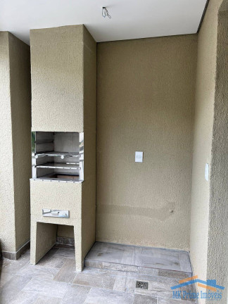 Imagem Apartamento com 2 Quartos à Venda, 51 m² em Quitaúna - Osasco Imagem Apartamento com 2 Quartos à Venda, 51 m² em Quitaúna - Osasco