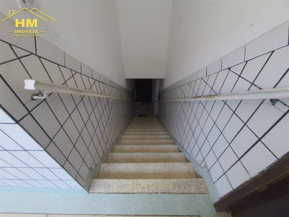 Imagem Apartamento com 2 Quartos à Venda, 55 m² em Vila Valenca - Sao Vicente Imagem Apartamento com 2 Quartos à Venda, 55 m² em Vila Valenca - Sao Vicente