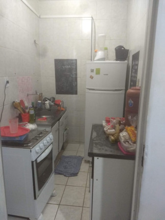 Imagem Apartamento com 1 Quarto à Venda, 41 m² em Liberdade - São Paulo Imagem Apartamento com 1 Quarto à Venda, 41 m² em Liberdade - São Paulo