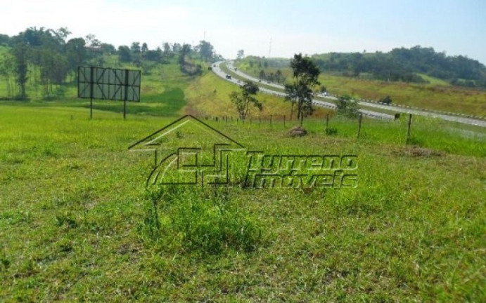 Imagem Imóvel à Venda, 94.208 m² em Mogi Das Cruzes - Mogi Das Cruzes Imagem Imóvel à Venda, 94.208 m² em Mogi Das Cruzes - Mogi Das Cruzes