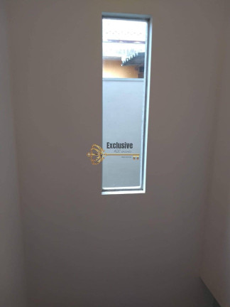 Imagem Sobrado com 3 Quartos à Venda, 176 m² em Jardim Santo André - Santo André