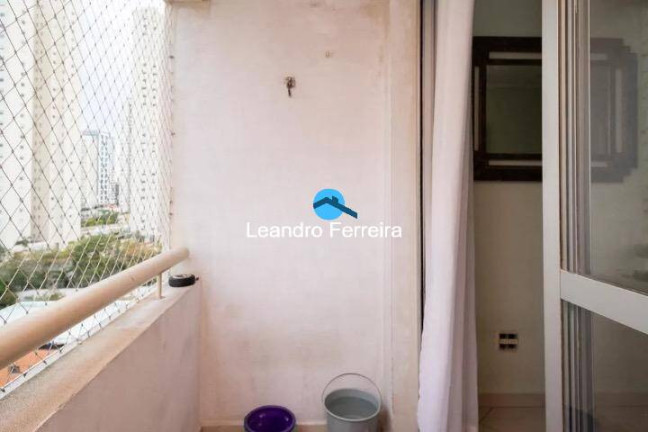 Imagem Apartamento com 3 Quartos à Venda, 100 m² em Rudge Ramos - São Bernardo Do Campo Imagem Apartamento com 3 Quartos à Venda, 100 m² em Rudge Ramos - São Bernardo Do Campo