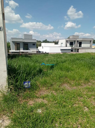 Imagem Terreno à Venda, 300 m² em Jardim Primavera - Itupeva Imagem Terreno à Venda, 300 m² em Jardim Primavera - Itupeva