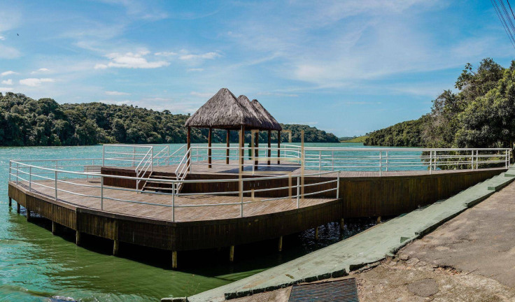 Imagem Imóvel à Venda, 567 m² em Boulevard Lagoa - Serra Imagem Imóvel à Venda, 567 m² em Boulevard Lagoa - Serra