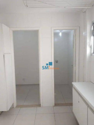 Imagem Apartamento com 3 Quartos à Venda ou Locação, 114 m² em Vila Madalena - São Paulo Imagem Apartamento com 3 Quartos à Venda ou Locação, 114 m² em Vila Madalena - São Paulo