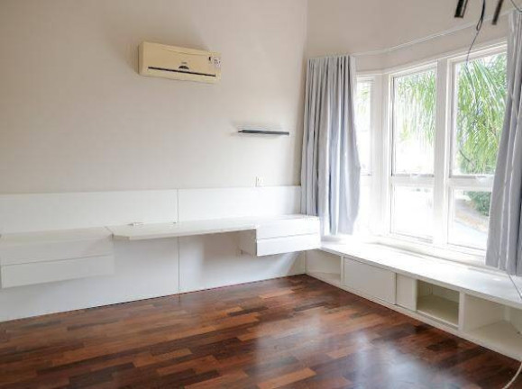 Imagem Casa com 4 Quartos para Alugar, 489 m² em Tamboré 11 - Santana De Parnaíba Imagem Casa com 4 Quartos para Alugar, 489 m² em Tamboré 11 - Santana De Parnaíba