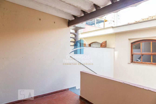 Imagem Casa com 2 Quartos à Venda, 130 m² em Vila Carrão - São Paulo Imagem Casa com 2 Quartos à Venda, 130 m² em Vila Carrão - São Paulo