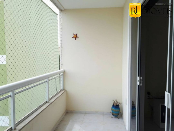 Imagem Apartamento com 3 Quartos à Venda, 144 m² em Jd Mariléia - Rio Das Ostras Imagem Apartamento com 3 Quartos à Venda, 144 m² em Jd Mariléia - Rio Das Ostras