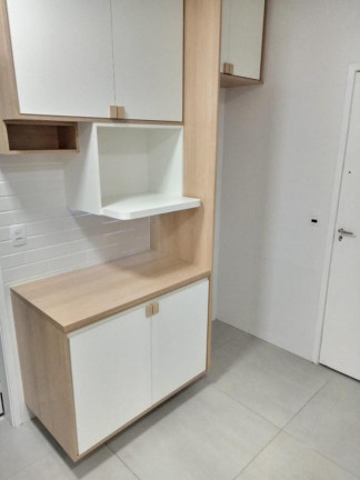 Imagem Apartamento com 4 Quartos à Venda, 130 m² em Tijuca - Rio De Janeiro