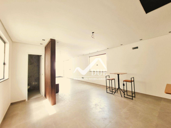 Imagem Casa com 4 Quartos à Venda, 290 m² em Boqueirão - Santos