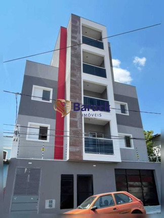 Apartamento com 1 Quarto à Venda, 30 m² em Vila Califórnia - São Paulo