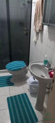Imagem Apartamento com 3 Quartos à Venda, 83 m² em Camaquã - Porto Alegre Imagem Apartamento com 3 Quartos à Venda, 83 m² em Camaquã - Porto Alegre