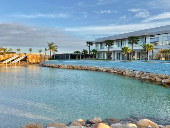 Imagem Casa com 3 Quartos à Venda,  em Capão Da Canoa