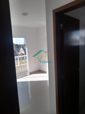 Imagem Sobrado com 3 Quartos à Venda, 93 m² em Bairro Alto - Curitiba Imagem Sobrado com 3 Quartos à Venda, 93 m² em Bairro Alto - Curitiba